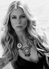 Image of Nina Eichinger