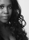 Image of Motsi Mabuse