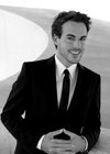 Image of Simon Gincberg