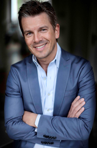 Image of Markus Lanz