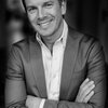 Image of Markus Lanz