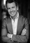 Image of Markus Lanz