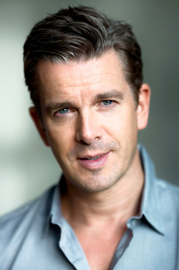 Image of Markus Lanz
