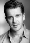 Image of Markus Lanz