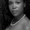 Image of Motsi Mabuse
