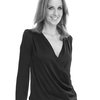 Image of Charlotte Engelhardt