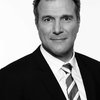 Image of Alexander Hold