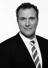 Image of Alexander Hold