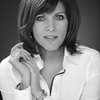 Image of Birgit Schrowange