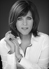 Image of Birgit Schrowange
