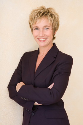 Image of Amelie Fried