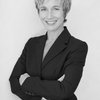 Image of Amelie Fried