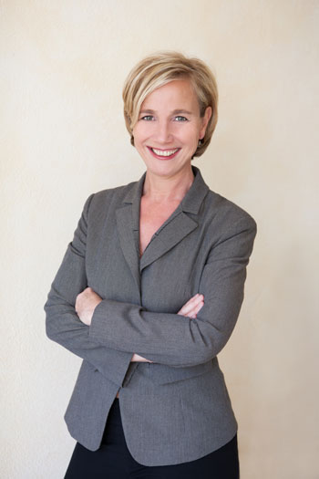 Image of Amelie Fried