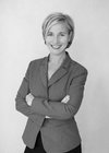 Image of Amelie Fried