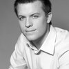 Image of Benedikt Weber