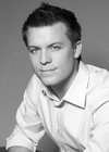 Image of Benedikt Weber