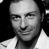 Image of Guido Kellermann