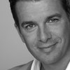 Image of Markus Lanz