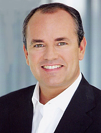Image of Wolfram Kons