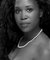 Image of Motsi Mabuse