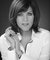Image of Birgit Schrowange