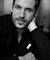Image of Alexander Mazza