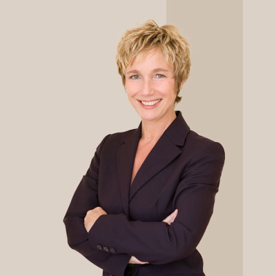 Image of Amelie Fried