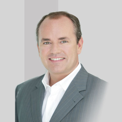Image of Wolfram Kons