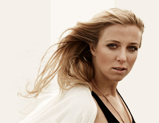 Image of Nina Eichinger