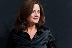 Cleopatra Rentziu