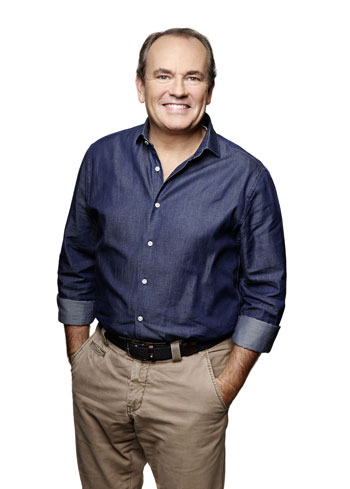 Image of Wolfram Kons