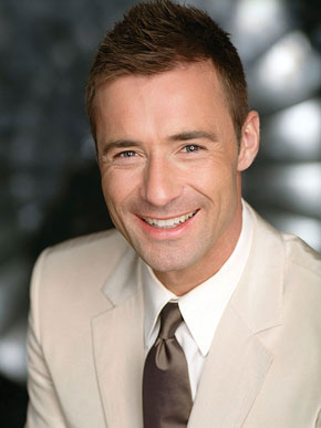 Image of Kai Pflaume